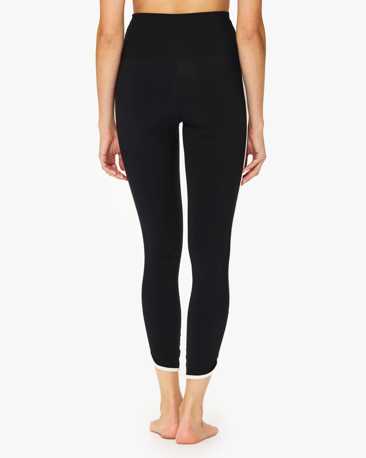 Beach Riot - Nella High Waist Leggings