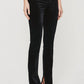 Ag Jeans - Mari Extended High Rise Pants