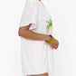 Show Me Your Mumu - Chasing Palms Tee