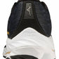 Mizuno - Men Wave Rider 26 | Neutral Running Shoe