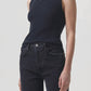 Agolde - Poppy Scoop Neck Tank Top