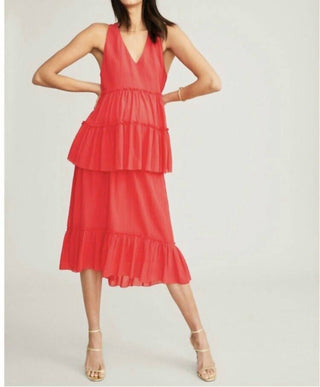 Hatch - Women's The Austra Tank Top