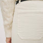 Nili Lotan - FLORENCE PANT