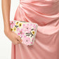 Staud - Women's Carmella Beaded Clutch
