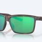 Costa Del Mar - Rinconcito Polarized Sunglasses 9016 - 22 - 60