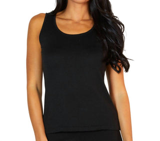 Angel Apparel - Regata de malha