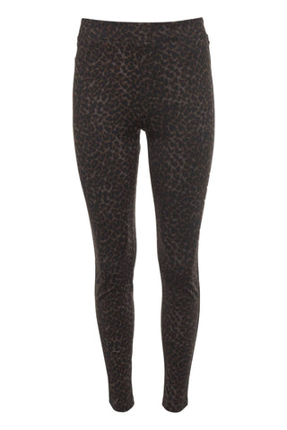 Santuário - Legging Passarela