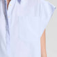 A.L.C. - Brock Cotton Mini Dress