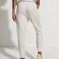 Varley - Hyde Relaxed Cuffed Sweatpants