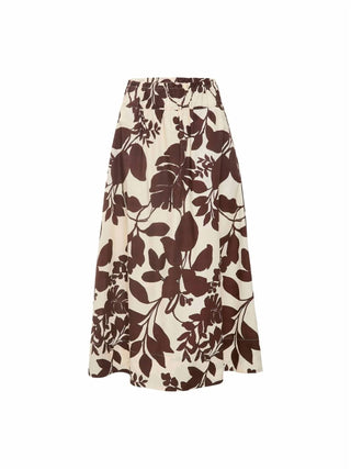 Brochu Walker - Edda Skirt