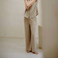 By Together - Sunrise Sail Pants