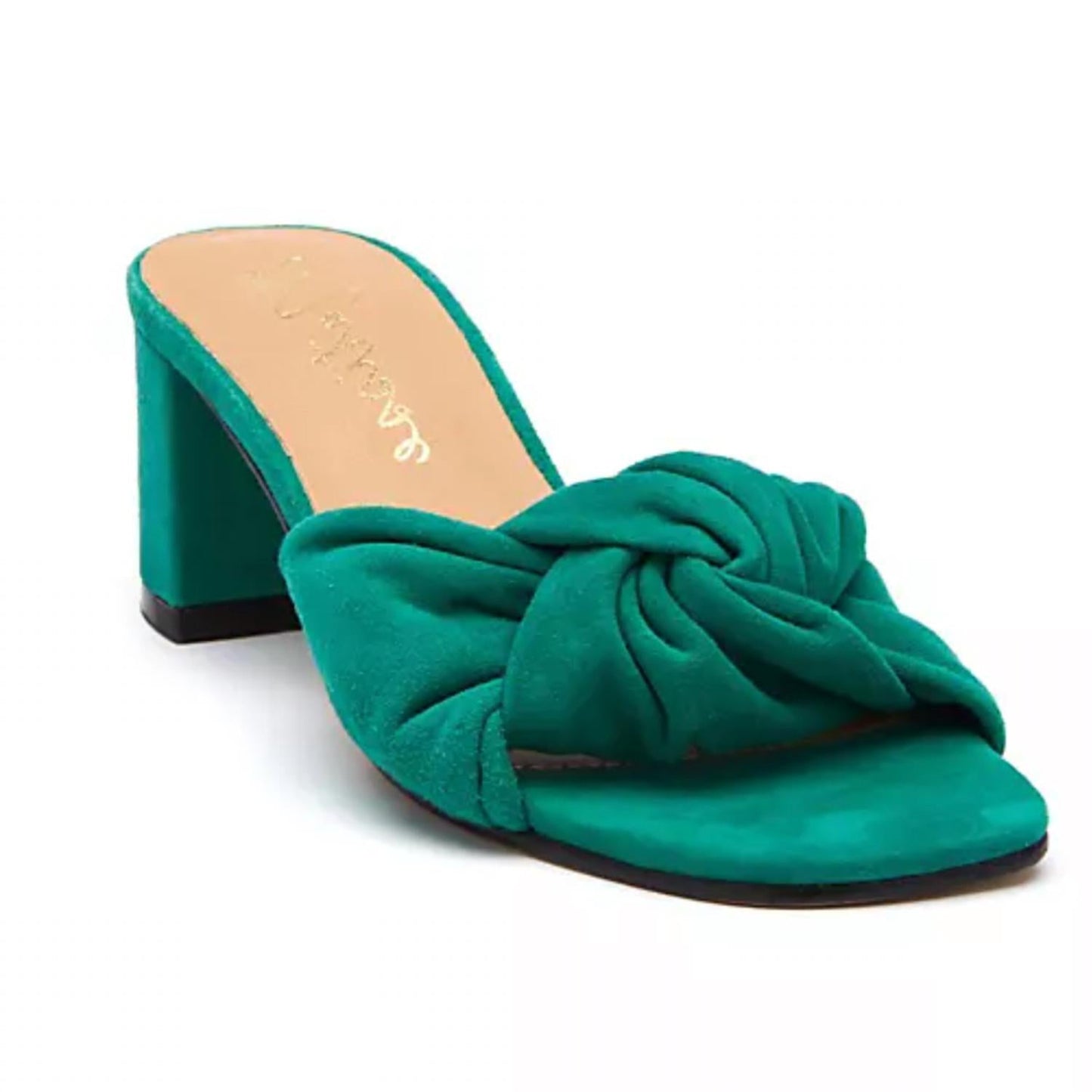 Matisse - Vince Sandal