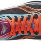 Tênis de corrida Saucony Endorphin Pro feminino, preto, tamanho 10 B(M) EUA