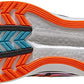 Tênis de corrida Saucony Endorphin Pro feminino, preto, tamanho 10 B(M) EUA