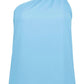 Bishop + Young - Mallorca One Shoulder Top