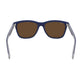 Salvatore Ferragamo - MEN'S SF998S SUNGLASSES