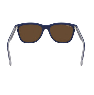 Salvatore Ferragamo - MEN'S SF998S SUNGLASSES