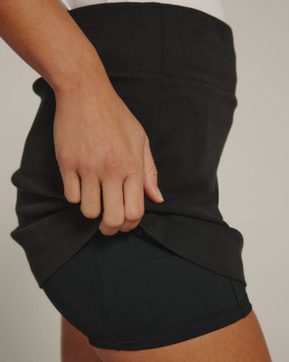 7Diamonds - Rev Skort