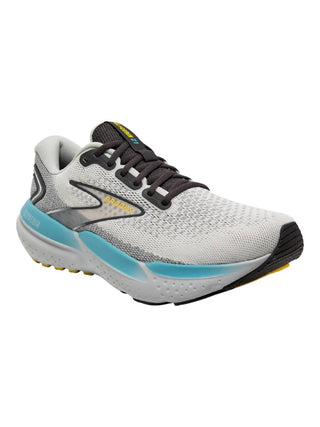 Brooks - Tênis Masculino Glycerin 21