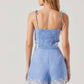 Astr - Kiya Top