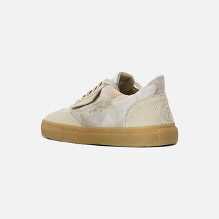 Fini - Tênis feminino Bold V2 Riverside Dye