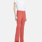 Theory - Max C3 Stretch Wool Sevona Pants