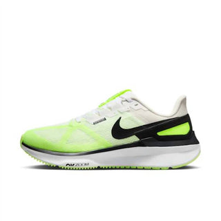 Nike - Men's Structure 25 Road Running Shoes
