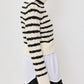 Veronica Beard - Iyla Turtleneck