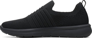 Clarks - Men's Ezera Walk Sneaker