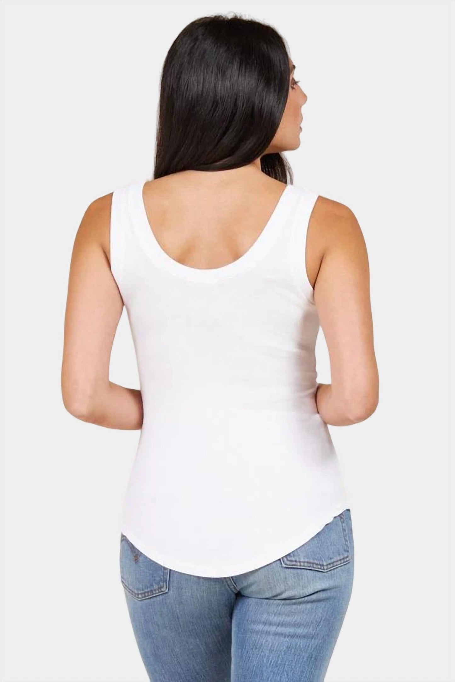 Lamade - You Rib Tank