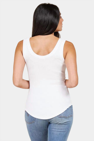 Lamade - Você Rib Tank