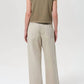 Agolde - Yuna Wide Leg Pant