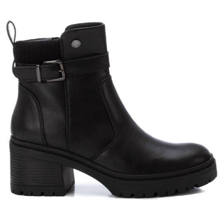 Xti - Botas Casuais Femininas
