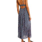 Free People - Forever time dress