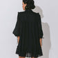 Cleobella - ABBY MINI DRESS