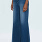 Pistola - Izzy High Rise Jeans