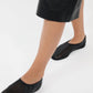 St. Agni - Perforated Ballet Flats
