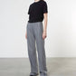 Enza Costa - Everywhere Suit Pant