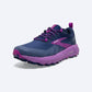 Brooks - Women's Cascadia 17 Trail Running Shoes