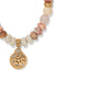 Brighton - Women's Contempo Playa Rosa Necklace