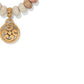 Brighton - Women's Contempo Playa Rosa Necklace