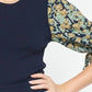 Entro - The Best Days Dress