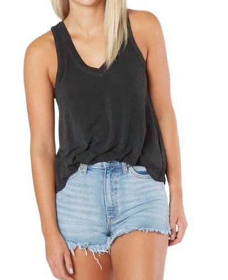 Z Supply - O Tanque Vagabundo