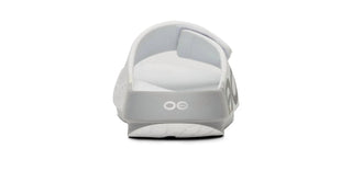 Oofos - Chinelo Ooahh Flex Feminino