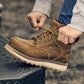 Keen - Women's Cincinnati 6" Carbon Toe Waterproof Boots