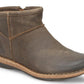 Born - Women's Tinley Bootie