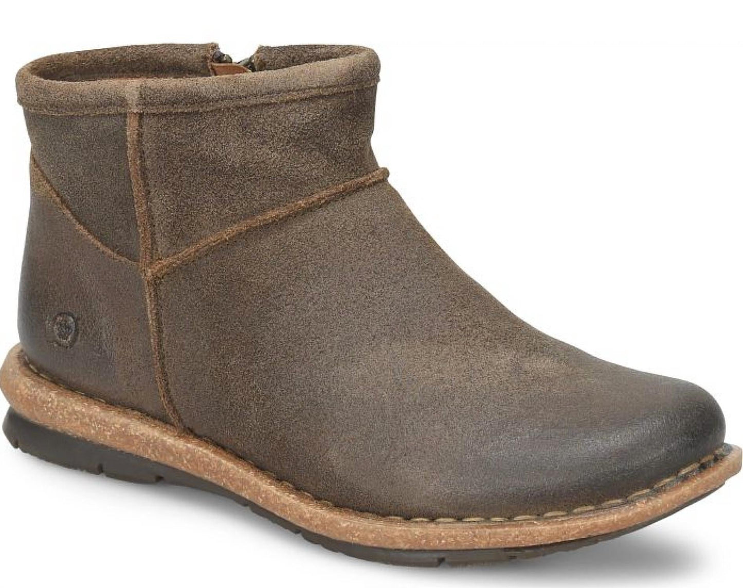 Born - Women's Tinley Bootie