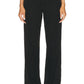 Eterne - Willow Pant