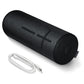 Caixa de som portátil à prova d'água Bluetooth UE BOOM 3 - Preto noturno