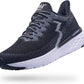 Tênis de corrida masculino Fierce 361 Degrees, preto, tamanho 10,5 D(M) EUA